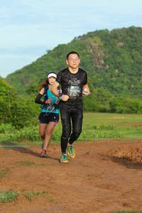 BIB: 876
                            <button type="button" onclick="openModal(5114629)" class="btn btn-primary btn-sm float-right btn-popup" data-toggle="modal" data-target=".modal-high-quality">
                        <i class="fas fa-shopping-cart"></i> Add to Cart
                    </button>
                                            <button type="button" onclick="isThisMe(5114629, true)" class="btn btn-success btn-sm float-right btn-popup btn-isme hidden" data-toggle="tooltip" data-placement="bottom" title="นี่คือรูปของคุณใช่ไหม คลิกที่นี่เพื่อเอาเข้าอัลบั้ม">
                        <i class="fas fa-plus"></i> Add to album
                    </button>
                    <button type="button" onclick="isThisMe(5114629, false)" class="btn btn-warning btn-sm float-right btn-popup btn-isnotme hidden">
                        <i class="fas fa-ban"></i> Remove from album
                    </button>